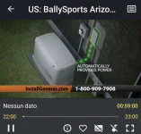 Screenshot_20230227_220101_Televizo.webp