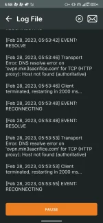 Screenshot_20230228-055851.webp