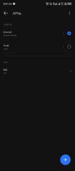 Screenshot_20230228-064845.webp