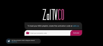 Screenshot_2023-02-28-06-59-47-546_com.zal.tv.webp Screenshot_2023-02-28-06-59-47-546_com.zal.tv.webp