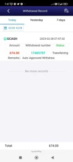Screenshot_2023-02-28-07-47-08-129_com.yandex.browser.webp
