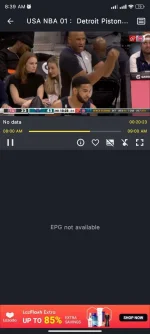 Screenshot_2023-02-28-08-39-37-783_com.ottplay.ottplay.webp