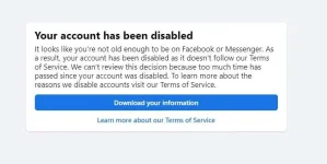 FACEBOOK DISABLED.webp