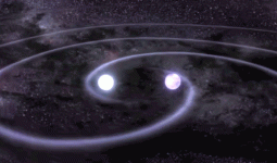 main-qimg-72b20099375a1a84f8f77fdfea3b24aa.gif