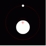 ezgif-5-aa27ca4aee.gif