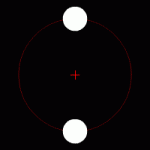 ezgif-5-9a707e62bc.gif