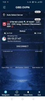 Screenshot_2023-02-28-09-20-21-30_3e908bfdab0996da0818bc66f00b4d61.webp