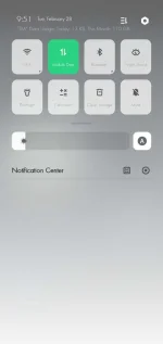 Screenshot_2023-02-28-09-51-54-47.webp
