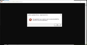 1677549424568.webp 1677549424568.webp