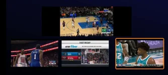 Screenshot_2023-02-28-10-12-56-826_com.nst.iptvsmarterstvbox.webp Screenshot_2023-02-28-10-12-56-826_com.nst.iptvsmarterstvbox.webp