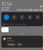 Screenshot_2023-02-28-10-56-26-057-edit_com.android.chrome.webp