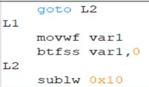 1677553325260.webp