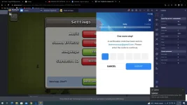 Screenshot_1.webp