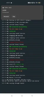 Screenshot_2023-02-28-11-11-37-00_d1016b371b79b45415980aeece921598.webp