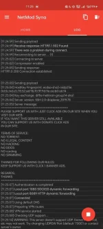 Screenshot_2023-02-28-11-25-23-51_c1d94861ccbbe72b807af5232db0f84b.webp