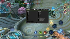 Capture 2023-02-28 11.30.30.webp Capture 2023-02-28 11.30.30.webp