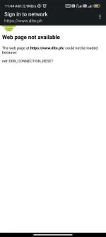 Screenshot_2023-02-28-11-44-40-562_com.google.android.captiveportallogin.webp