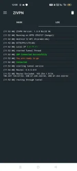 Screenshot_2023-02-28-12-00-34-24_d1016b371b79b45415980aeece921598.webp