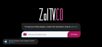 Screenshot_20230228_120023_com.zal.tv.webp Screenshot_20230228_120023_com.zal.tv.webp