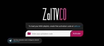 Screenshot_2023-02-28-12-11-23-46_f11bc3639390fcc9f009d0a378a3ac6d.webp Screenshot_2023-02-28-12-11-23-46_f11bc3639390fcc9f009d0a378a3ac6d.webp