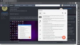 workingcn.webp