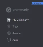 1677560285536.png