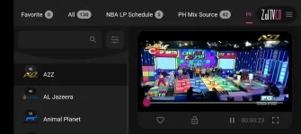 Screenshot_2023-02-28-13-30-18-74_f11bc3639390fcc9f009d0a378a3ac6d.webp Screenshot_2023-02-28-13-30-18-74_f11bc3639390fcc9f009d0a378a3ac6d.webp