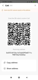 Screenshot_2023-02-28-13-27-49-568_com.okinc.okex.gp.webp Screenshot_2023-02-28-13-27-49-568_com.okinc.okex.gp.webp