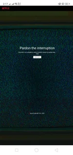 Screenshot_2023-02-28-14-17-04-52.webp