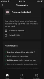 spotify 1yr.webp