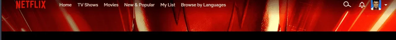 1677567724881.webp 1677567724881.webp