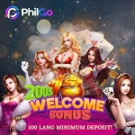 200% WELCOME BONUS.webp 200% WELCOME BONUS.webp