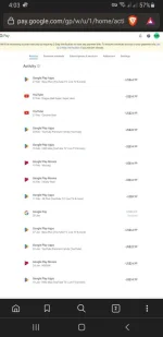 Screenshot_20230228-160343_Brave.webp Screenshot_20230228-160343_Brave.webp