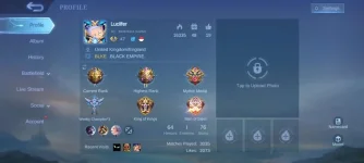 Screenshot_2023-02-28-16-13-25-309_com.mobile.legends.webp