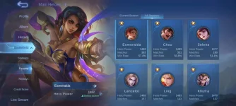 Screenshot_2023-02-28-16-13-43-388_com.mobile.legends.webp