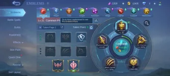 Screenshot_2023-02-28-16-13-55-268_com.mobile.legends.webp