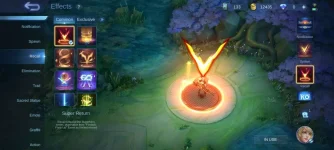 Screenshot_2023-02-28-16-15-36-428_com.mobile.legends.webp