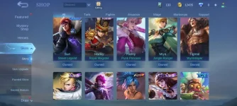 Screenshot_2023-02-28-16-14-26-275_com.mobile.legends.webp