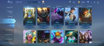 Screenshot_2023-02-28-16-14-32-576_com.mobile.legends.webp