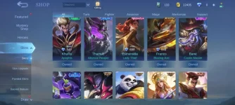 Screenshot_2023-02-28-16-14-38-030_com.mobile.legends.webp