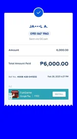 GCash-09518671960-28022023162818.PNG.webp