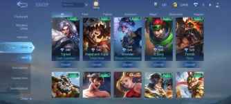 Screenshot_2023-02-28-16-14-46-026_com.mobile.legends.webp