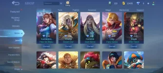 Screenshot_2023-02-28-16-14-58-809_com.mobile.legends.webp