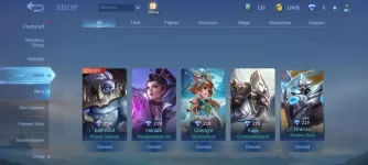 Screenshot_2023-02-28-16-15-08-569_com.mobile.legends.webp