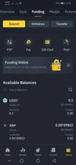Screenshot_20230228_164135_com.binance.dev.webp Screenshot_20230228_164135_com.binance.dev.webp