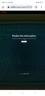 Screenshot_2023-02-28-17-04-24-31.webp Screenshot_2023-02-28-17-04-24-31.webp