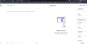 1677575943996.webp