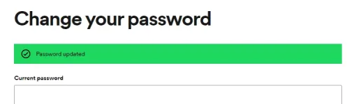 1677576457834.webp 1677576457834.webp