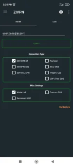 Screenshot_2023-02-28-17-35-03-460_com.zi.zivpn.webp Screenshot_2023-02-28-17-35-03-460_com.zi.zivpn.webp
