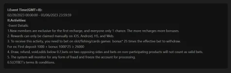 1677577095919.webp 1677577095919.webp